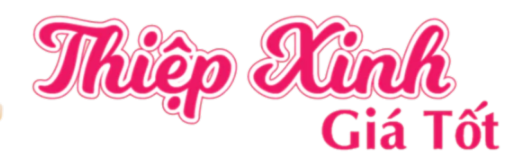 Thiepxinhgiatot.com